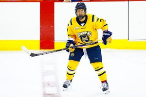 Image post by @qu_wih on Instagram