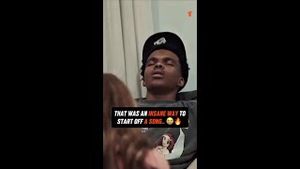 Video post by @thethizzler on YouTube