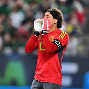 Image post by @yosoy8a on Instagram