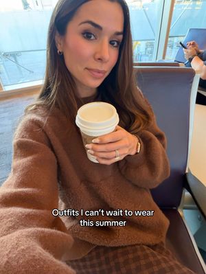 Video post by @josieleinart on TikTok