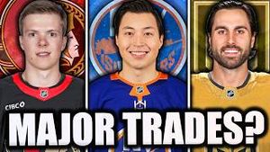 Video post by @gravitehhockey on YouTube