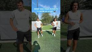 Video post by @Charlotte FC on YouTube