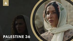 Video post by @oscars on YouTube