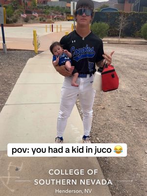 Video post by @cmcnelis41 on TikTok