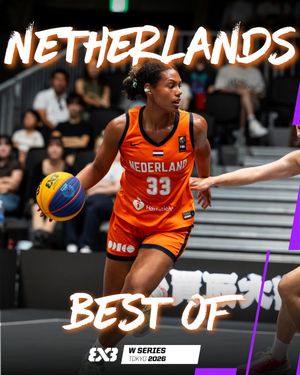Image post by @fiba3x3w on Instagram