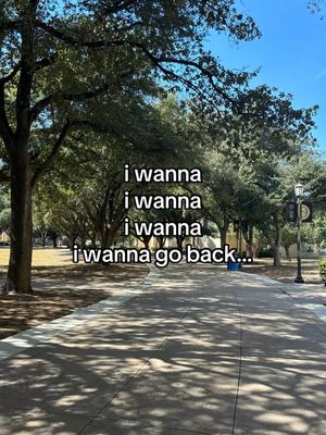 Image post by @southwesternu on Instagram