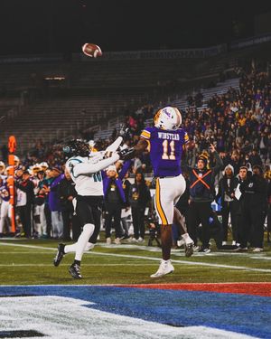 Image post by @ecupiratesfb on Instagram