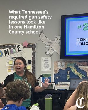 Image post by @chattanooga on Instagram