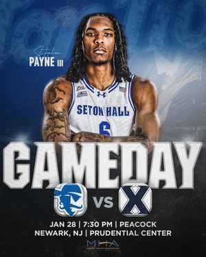 Image post by @shupiratesmbb on Instagram