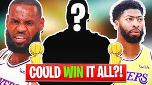 Video post by @nbaknowledge7379 on YouTube