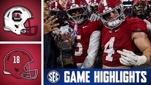 Video post by @sec on YouTube