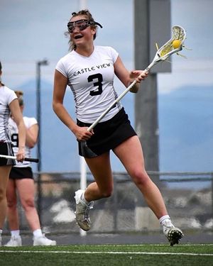 Image post by @du_wlax on Instagram