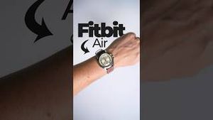 Video post by @thespenceryan on YouTube