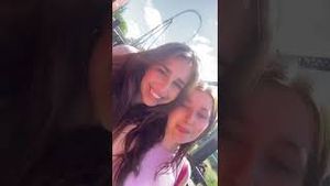 Video post by @iesabroad on YouTube