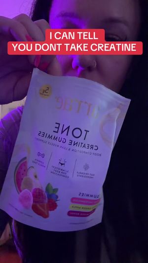 Video post by @chelsearhane on TikTok