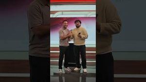 Video post by @rulasduran on YouTube