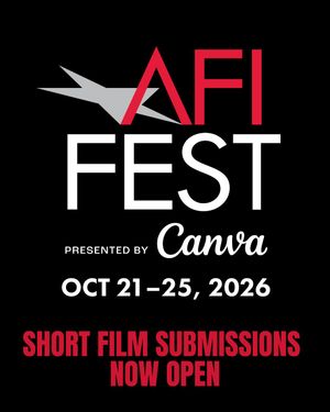 Image post by @americanfilminstitute on Instagram