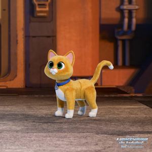 Image post by @disneystudiosth on Instagram