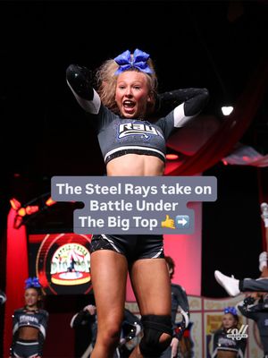 Image post by @varsityallstar on Instagram