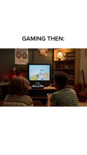 Video post by @spaghettios on TikTok