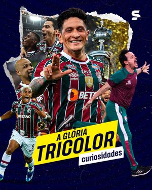 Image post by @sportv on Instagram