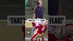 Video post by @usfl on YouTube