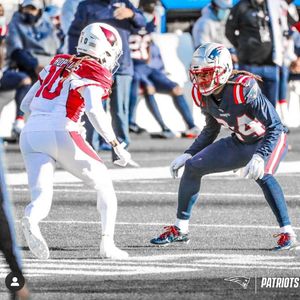 Image post by @bumpnrungilmore on Instagram