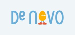 Image post by @genzgraphics on Twitter