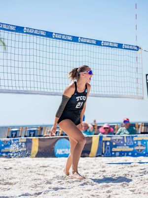 Image post by @tcubeachvb on Instagram