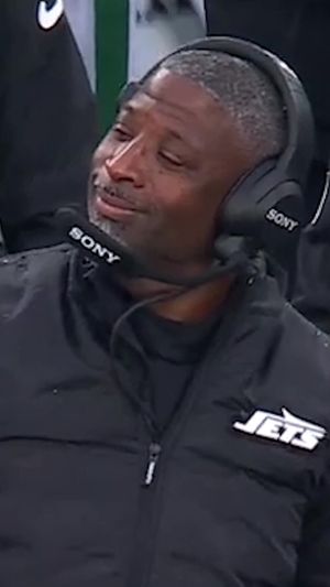 Video post by @nfl on TikTok