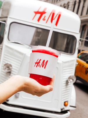 Image post by @foodtruckpromotions on Instagram