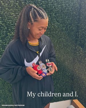 Image post by @blacklovepage on Instagram