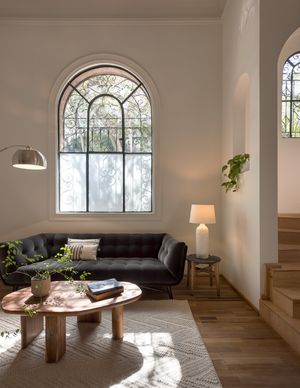 Image post by @bloqe.real.estate on Instagram