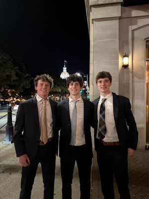 Image post by @gtthetaxi on Instagram