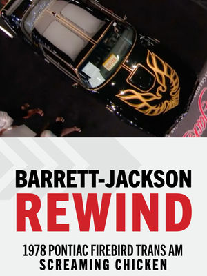 Video post by @barrettjacksontv on TikTok