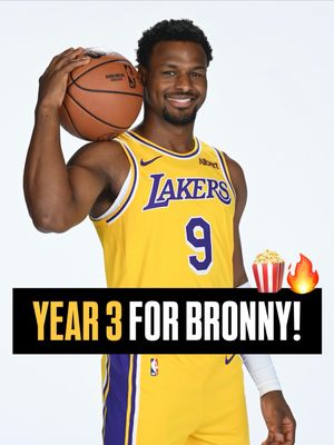 Image post by @nbagleague on Instagram