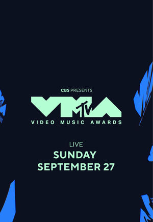 Video post by @mtv on TikTok