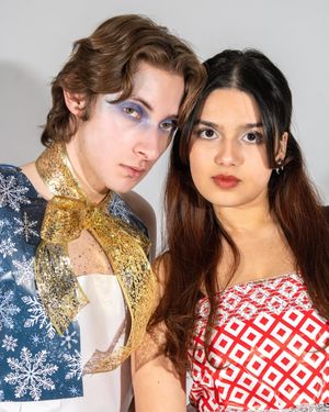 Image post by @routuremagazine on Instagram