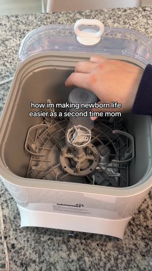 Video post by @julieandcorey on TikTok