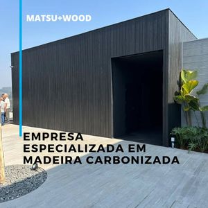 Image post by @madeiracarbonizadapainelripado on Instagram