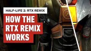 Video post by @ign on YouTube