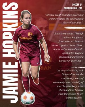 Image post by @theocaa on Instagram