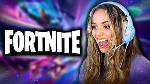 Video post by @laneybyers on YouTube