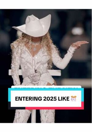 Video post by @togethxr on TikTok