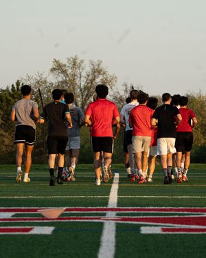 Image post by @evanquondesign on Instagram