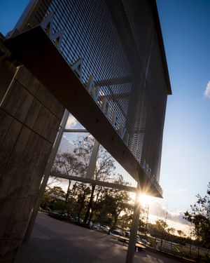 Image post by @ucsdadmissions on Instagram