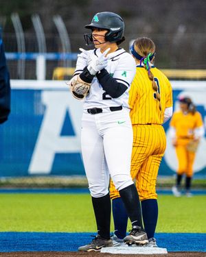 Image post by @meangreensb on Instagram