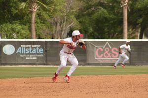 Image post by @hk_photog_ on Instagram