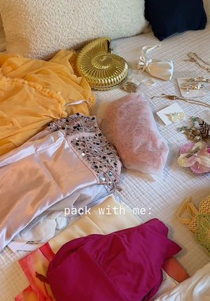 Video post by @ana.learmann on TikTok