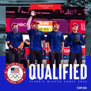 Image post by @TeamUSA on Twitter
